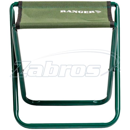 Фотография Ranger Oril N, RA4403N