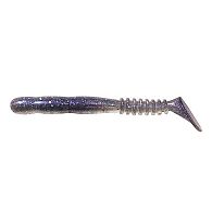 Силикон Reins Rockvibe Shad, 3,00", 7,6 см, 12 шт, B12: купить, цена, Киев, Украина | Zabros