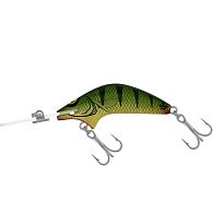 Воблер Halco Poltergeist 80, 8 см, 17 г, 5 м, R16, купить, цена, Киев, Украина | Zabros Воблер Halco Poltergeist 80, 8 см, 17 г, 5 м, R16, купить, цена, Киев, Украина | Zabros