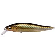 Воблер Megabass X-Nanahan 75SF, 7,5 см, 7 г, 1,8 м, ITO Moroko, купить, цены в Киеве и Украине, интернет-магазин | Zabros
