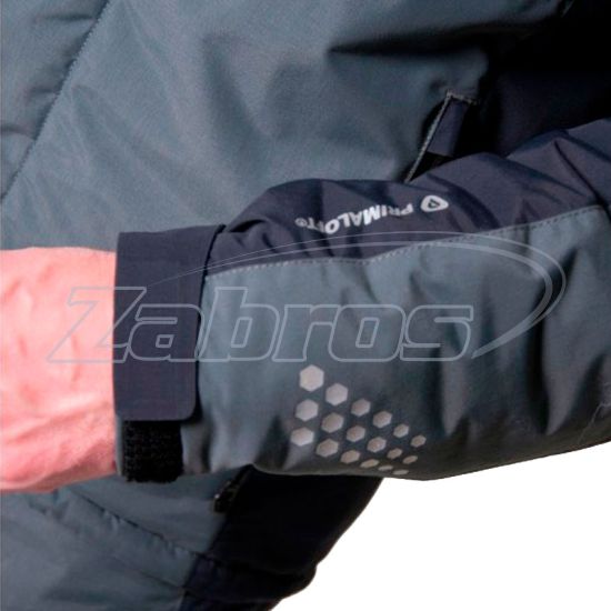 Фото Fahrenheit Cool Winter, FAGLPL11436L, Dark Blue