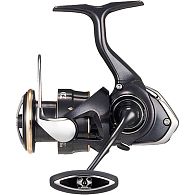 Котушка Daiwa 26 Freams LT, 4000-C, купити, ціна, Київ, Україна | Zabros