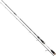 Спінінг Daiwa Silver Creek UL Fast Spoon, 11440-210, 2,1 м, 1-6 г, купити, ціна, Київ, Україна | Zabros