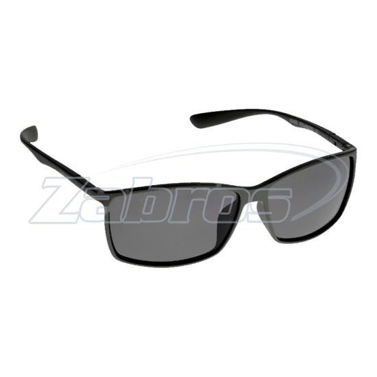 Фото Select, CL1-MG, футляр Фото Select, CL1-MG, футляр