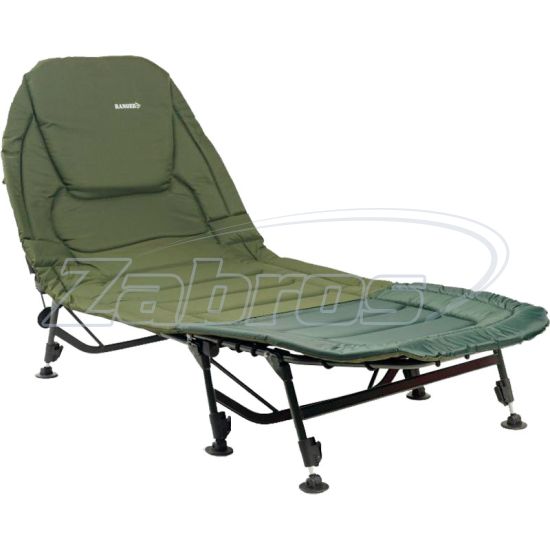 Купити Ranger BED 87 Sleep System, RA5503