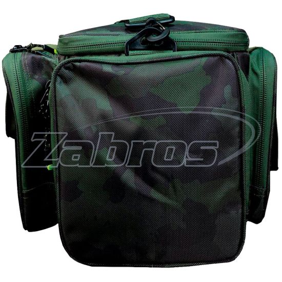 Купити RidgeMonkey Ruggage Small Carryall, RM674, 40 л, 49x31x26 см