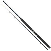 Човнове вудилище Daiwa Tanacom Ultra Deep, 11806-216, 2,1 м, 400-1000 г, купити, ціна, Київ, Україна | Zabros