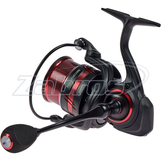 Фотография Brain Blade, 4000S Фотография Brain Blade, 4000S