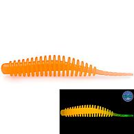 Силікон FishUp Aji Tanta, 1,30", 3,3 см, 10 шт, #402: купити, ціна, Київ, Україна | Zabros