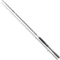 Спінінг Daiwa Caldia Sensor Spin, 2,3 м, 0,5-6 г, купити, ціна, Київ, Україна | Zabros