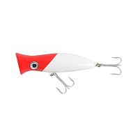 Воблер Halco Roosta Popper 80, 8 см, 16 г, H53, купити, ціна, Київ, Україна | Zabros