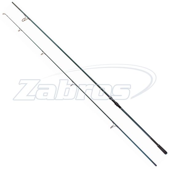 Фото Prologic Fast Water, 45678, 3,84 м, 4 lb