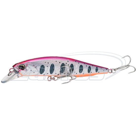 Фото Bearking Realis Jerkbait 100SP, 10 см, 14,5 г, 1,5 м, 31