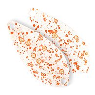 Блешня Rapture Sysma, 188-08-332, 2,2 г, 2,8 см, CLO: купити, ціна, Київ, Україна | Zabros