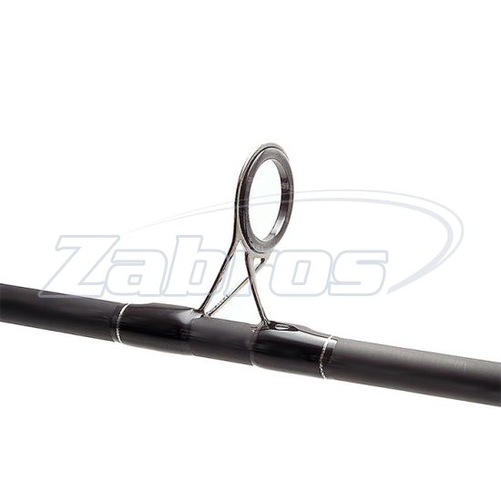 Картинка Favorite Syntec Carp, 3,6 м, 3 секц, 3 lb