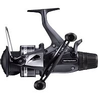Катушка Shimano Baitrunner ST RB, BTRST6000RB, купить, цены в Киеве и Украине, интернет-магазин | Zabros