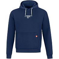 Реглан Favorite Skeleton, XXXL, Dark Blue, купити, ціни в Києві та Україні, інтернет-магазин | Zabros