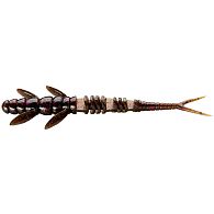 Силикон FishUp Flit, 4,00", 10,15 см, 7 шт, #050: купить, цена, Киев, Украина | Zabros