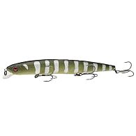 Воблер Bearking JungleCat 140SP, 14 см, 22 г, 1,2 м, C, купити, ціна, Київ, Україна | Zabros