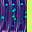 Junebug/Chart Tail