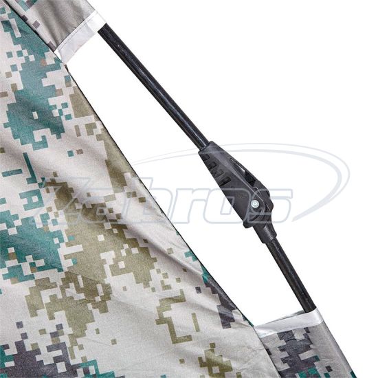 Цена Skif Outdoor Adventure Auto I, Camo