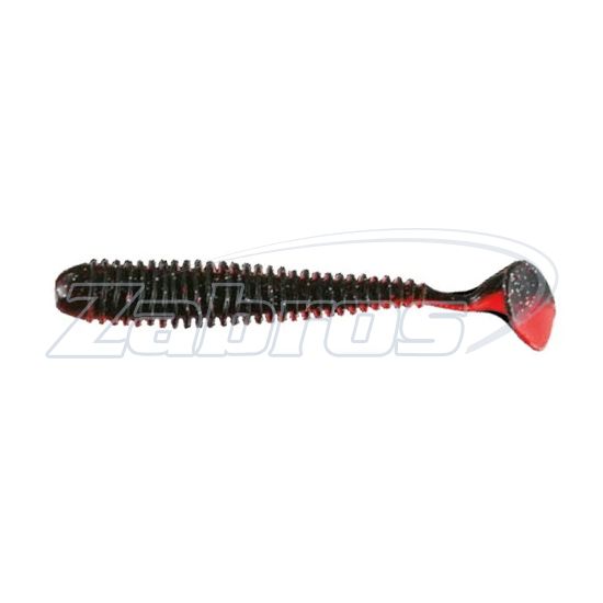 Фото Nomura Gator, 3,00", 7,5 см, 10 шт, 027