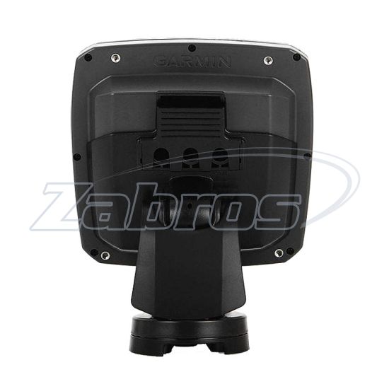 Купить Garmin echo 201dv, 010-01254-00