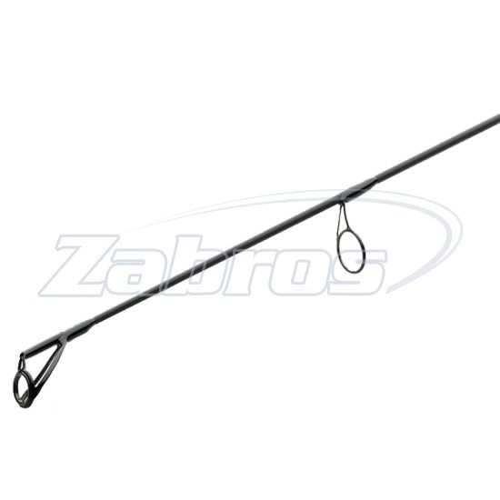 Картинка Prologic C-Series SC (XD), 72809, 3,9 м, 2 секц, 3,5 lb