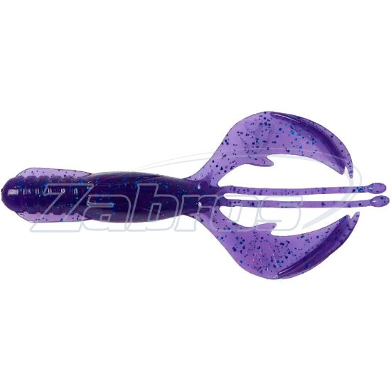 Фото Select Kraken, 3,00", 7,6 см, 5 шт, 800 Фото Select Kraken, 3,00", 7,6 см, 5 шт, 800