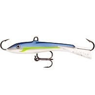 Балансир Rapala Jigging Rap, 7 см, 18 г, HSD: купити, ціна, Київ, Україна | Zabros