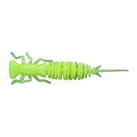 Силикон Select Chika, 2,00", 5,08 см, 8 шт, 045: купить, цена, Киев, Украина | Zabros
