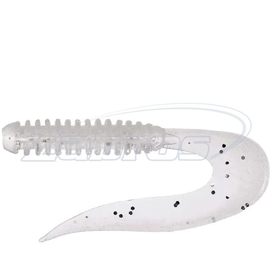 Фото Select Freek, 3,30", 8,4 см, 7 шт, 313 Фото Select Freek, 3,30", 8,4 см, 7 шт, 313