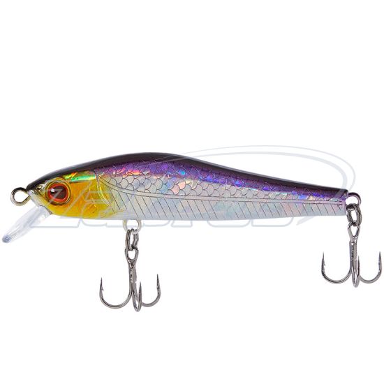 Фото Select Drastic 56SP, 5,6 см, 3,1 г, 1 м, 08