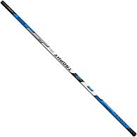 Махове вудилище X-Fish Trophy, 3,8 м, 8-25 г, купити, ціна, Київ, Україна | Zabros