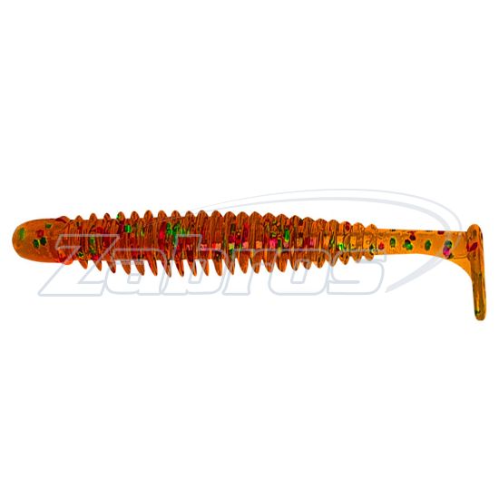 Фото Fishing Drugs Gangsta Shad, 2,00", 5,08 см, 10 шт, 05