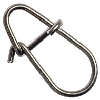 Застібка Select Power Snap, 1, 9 шт: купити, ціна, Київ, Україна | Zabros