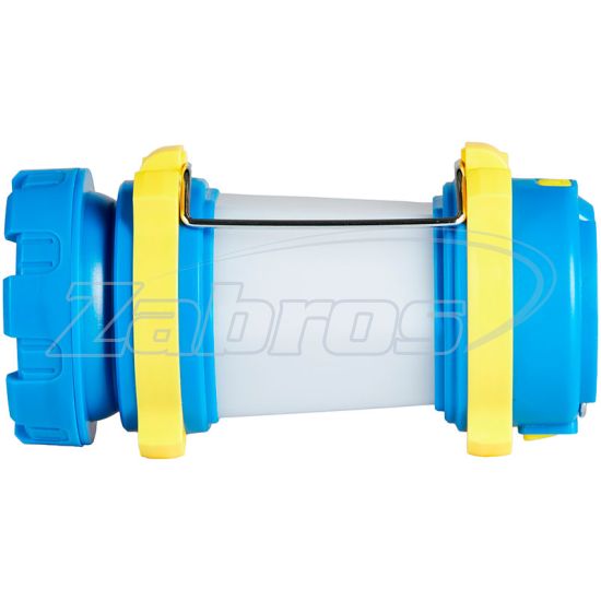 Купити Skif Outdoor Buster SE