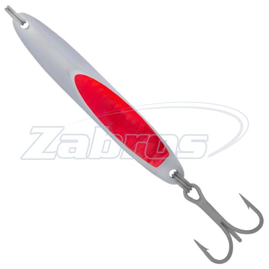 Фото Halco Twisty, 1,5 г, Red