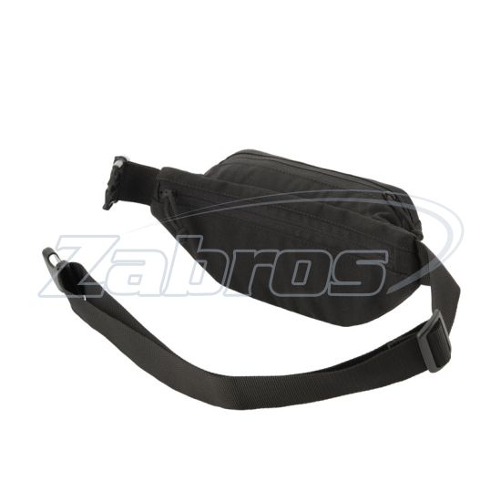 Фотография M-Tac Tactical Waist Bag Gen.II Elite, 10081002, 28x15x5 см