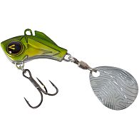 Тейл-спиннер Select Sonic, 13 г, 09: купить, цена, Киев, Украина | Zabros