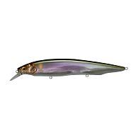 Воблер Megabass Kanata 160F, 16 см, 32 г, 2,2 м, Setsuki Ayu, купить, цены в Киеве и Украине, интернет-магазин | Zabros