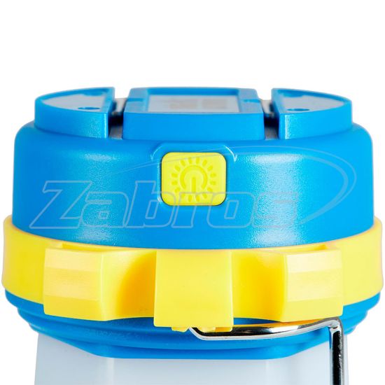 Skif Outdoor Buster SE, Україна