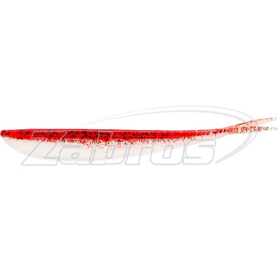 Фото Lunker City Fin-S Fish, 5,75", 14,6 см, 8 шт, 118