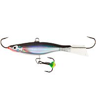 Балансир Lucky John Viking, 7 см, 27 г, 41701-13H: купить, цена, Киев, Украина | Zabros