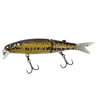 Воблер Jackall Tiny Magallon 88SP, 8,8 см, 7,2 г, 0,8 м, RT Snake Head, купить, цены в Киеве и Украине, интернет-магазин | Zabros