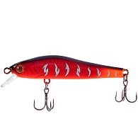 Воблер Select Drastic 56SP, 5,6 см, 3,1 г, 1 м, 06, купить, цена, Киев, Украина | Zabros