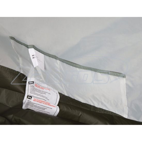 Ціна Skif Outdoor Askania Ціна Skif Outdoor Askania