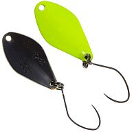 Блешня Nories Masukurouto Weeper, 1,2 г, 098: купити, ціна, Київ, Україна | Zabros