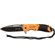 Ніж Active Roper, Orange, купити, ціна, Київ, Україна | Zabros