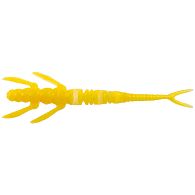 Силикон FishUp Flit, 2,00", 5,08 см, 9 шт, #103, купить, цены в Киеве и Украине, интернет-магазин | Zabros